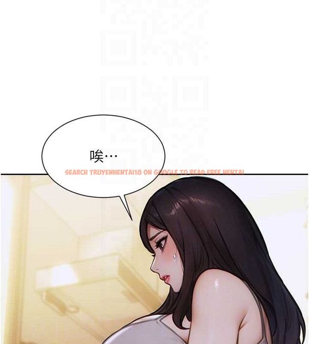 查看漫画單身即縱慾 - 第19話-想念初戀情人的肉棒 - tymanga.com中的3799867图片 查看漫画單身即縱慾 - 第19話-想念初戀情人的肉棒 - tymanga.com中的3799867图片