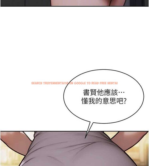 查看漫画單身即縱慾 - 第19話-想念初戀情人的肉棒 - tymanga.com中的3799869图片 查看漫画單身即縱慾 - 第19話-想念初戀情人的肉棒 - tymanga.com中的3799869图片