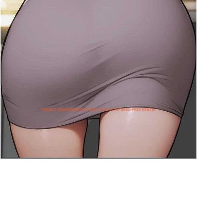 查看漫画單身即縱慾 - 第19話-想念初戀情人的肉棒 - tymanga.com中的3799870图片 查看漫画單身即縱慾 - 第19話-想念初戀情人的肉棒 - tymanga.com中的3799870图片