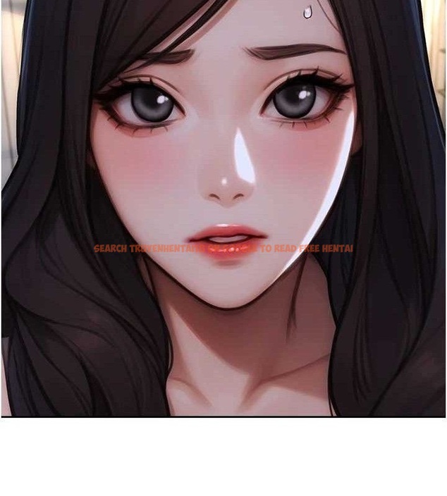 查看漫画單身即縱慾 - 第19話-想念初戀情人的肉棒 - tymanga.com中的3799872图片 查看漫画單身即縱慾 - 第19話-想念初戀情人的肉棒 - tymanga.com中的3799872图片