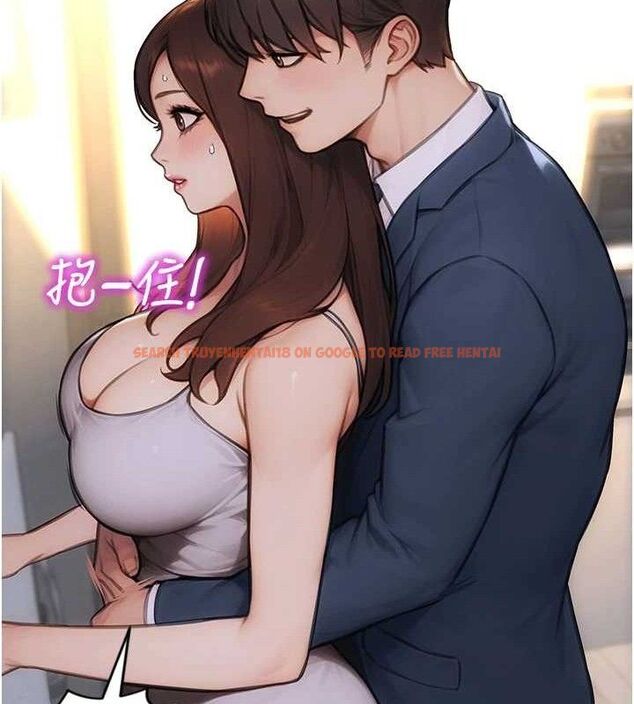 查看漫画單身即縱慾 - 第19話-想念初戀情人的肉棒 - tymanga.com中的3799879图片 查看漫画單身即縱慾 - 第19話-想念初戀情人的肉棒 - tymanga.com中的3799879图片