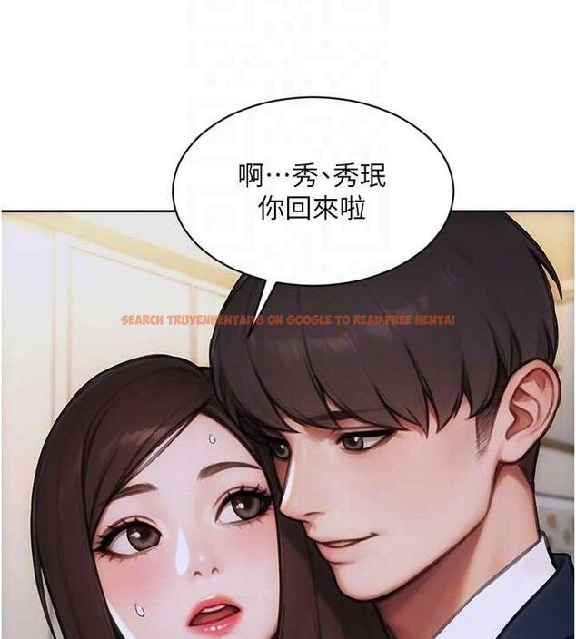 查看漫画單身即縱慾 - 第19話-想念初戀情人的肉棒 - tymanga.com中的3799881图片 查看漫画單身即縱慾 - 第19話-想念初戀情人的肉棒 - tymanga.com中的3799881图片