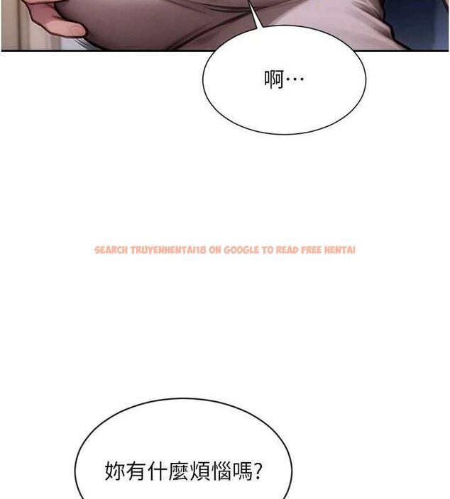 查看漫画單身即縱慾 - 第19話-想念初戀情人的肉棒 - tymanga.com中的3799885图片 查看漫画單身即縱慾 - 第19話-想念初戀情人的肉棒 - tymanga.com中的3799885图片