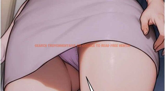 查看漫画單身即縱慾 - 第19話-想念初戀情人的肉棒 - tymanga.com中的3799887图片 查看漫画單身即縱慾 - 第19話-想念初戀情人的肉棒 - tymanga.com中的3799887图片