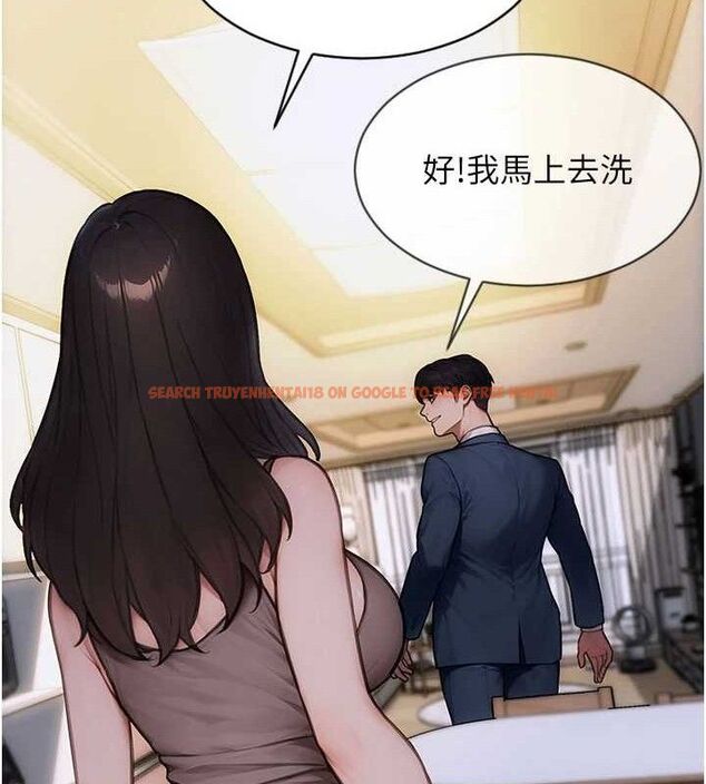 查看漫画單身即縱慾 - 第19話-想念初戀情人的肉棒 - tymanga.com中的3799892图片 查看漫画單身即縱慾 - 第19話-想念初戀情人的肉棒 - tymanga.com中的3799892图片