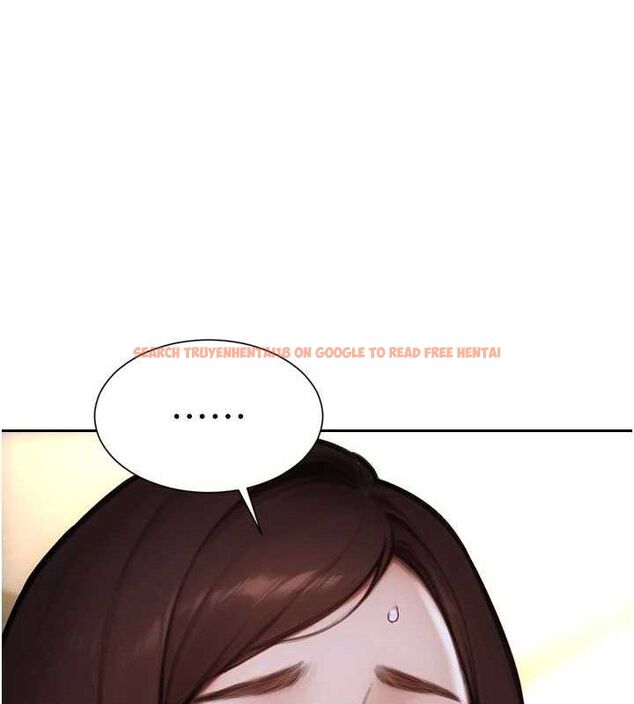 查看漫画單身即縱慾 - 第19話-想念初戀情人的肉棒 - tymanga.com中的3799894图片 查看漫画單身即縱慾 - 第19話-想念初戀情人的肉棒 - tymanga.com中的3799894图片