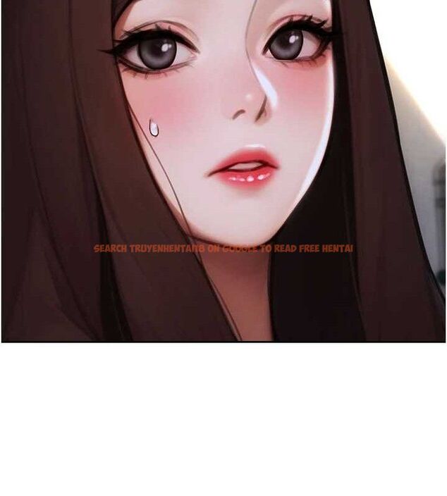 查看漫画單身即縱慾 - 第19話-想念初戀情人的肉棒 - tymanga.com中的3799895图片 查看漫画單身即縱慾 - 第19話-想念初戀情人的肉棒 - tymanga.com中的3799895图片