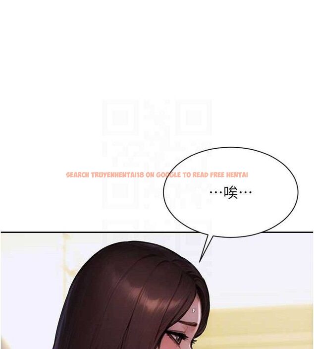 查看漫画單身即縱慾 - 第19話-想念初戀情人的肉棒 - tymanga.com中的3799896图片 查看漫画單身即縱慾 - 第19話-想念初戀情人的肉棒 - tymanga.com中的3799896图片