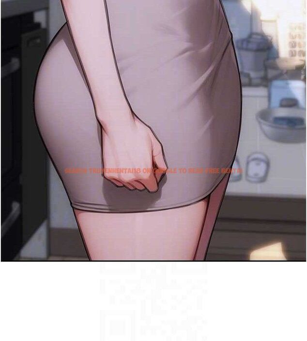 查看漫画單身即縱慾 - 第19話-想念初戀情人的肉棒 - tymanga.com中的3799898图片 查看漫画單身即縱慾 - 第19話-想念初戀情人的肉棒 - tymanga.com中的3799898图片