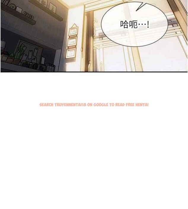 查看漫画單身即縱慾 - 第19話-想念初戀情人的肉棒 - tymanga.com中的3799903图片 查看漫画單身即縱慾 - 第19話-想念初戀情人的肉棒 - tymanga.com中的3799903图片