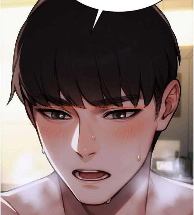 查看漫画單身即縱慾 - 第19話-想念初戀情人的肉棒 - tymanga.com中的3799915图片 查看漫画單身即縱慾 - 第19話-想念初戀情人的肉棒 - tymanga.com中的3799915图片