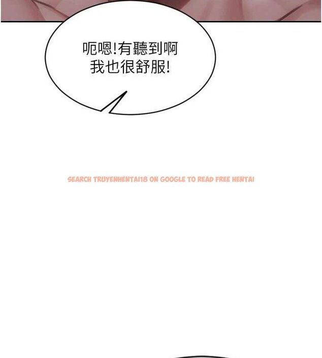 查看漫画單身即縱慾 - 第19話-想念初戀情人的肉棒 - tymanga.com中的3799916图片 查看漫画單身即縱慾 - 第19話-想念初戀情人的肉棒 - tymanga.com中的3799916图片