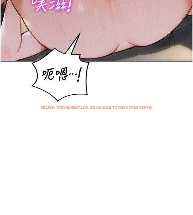 查看漫画單身即縱慾 - 第19話-想念初戀情人的肉棒 - tymanga.com中的3799923图片 查看漫画單身即縱慾 - 第19話-想念初戀情人的肉棒 - tymanga.com中的3799923图片