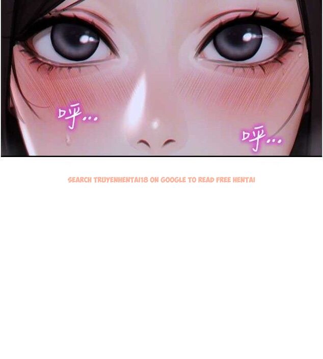 查看漫画單身即縱慾 - 第19話-想念初戀情人的肉棒 - tymanga.com中的3799928图片 查看漫画單身即縱慾 - 第19話-想念初戀情人的肉棒 - tymanga.com中的3799928图片