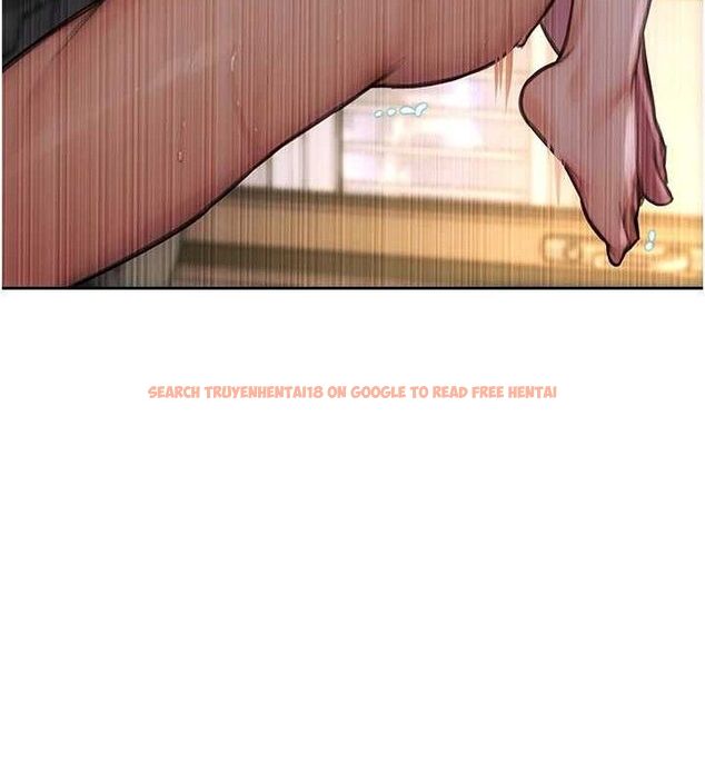 查看漫画單身即縱慾 - 第19話-想念初戀情人的肉棒 - tymanga.com中的3799931图片 查看漫画單身即縱慾 - 第19話-想念初戀情人的肉棒 - tymanga.com中的3799931图片