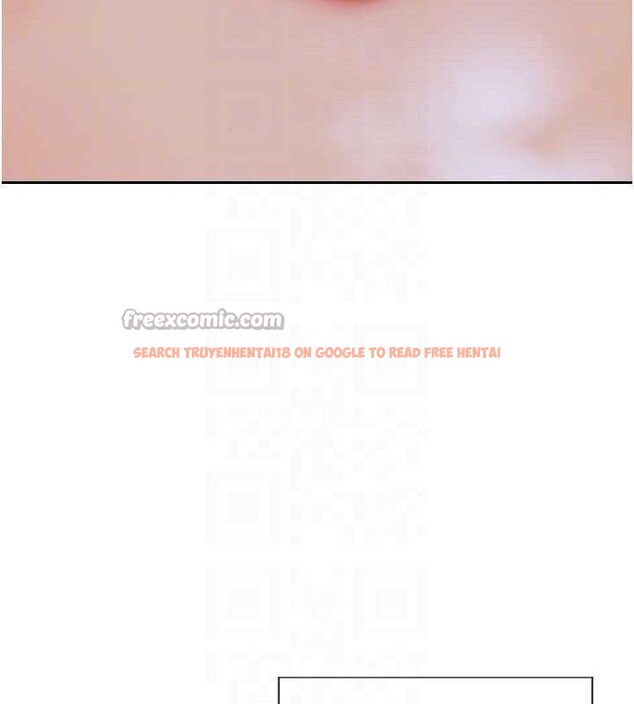 查看漫画單身即縱慾 - 第19話-想念初戀情人的肉棒 - tymanga.com中的3799933图片 查看漫画單身即縱慾 - 第19話-想念初戀情人的肉棒 - tymanga.com中的3799933图片