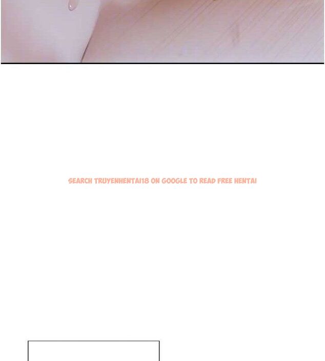 查看漫画單身即縱慾 - 第19話-想念初戀情人的肉棒 - tymanga.com中的3799935图片 查看漫画單身即縱慾 - 第19話-想念初戀情人的肉棒 - tymanga.com中的3799935图片