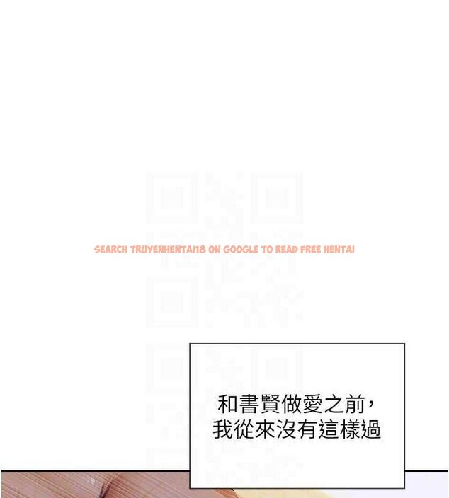 查看漫画單身即縱慾 - 第19話-想念初戀情人的肉棒 - tymanga.com中的3799938图片 查看漫画單身即縱慾 - 第19話-想念初戀情人的肉棒 - tymanga.com中的3799938图片