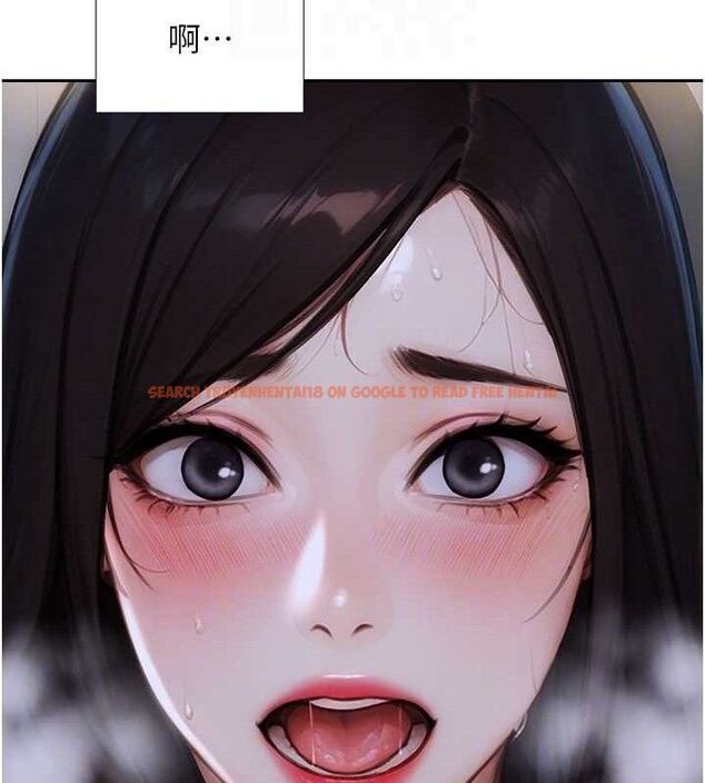 查看漫画單身即縱慾 - 第19話-想念初戀情人的肉棒 - tymanga.com中的3799941图片 查看漫画單身即縱慾 - 第19話-想念初戀情人的肉棒 - tymanga.com中的3799941图片