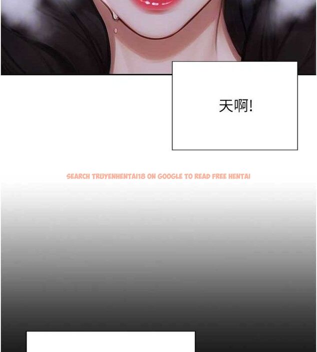 查看漫画單身即縱慾 - 第19話-想念初戀情人的肉棒 - tymanga.com中的3799942图片 查看漫画單身即縱慾 - 第19話-想念初戀情人的肉棒 - tymanga.com中的3799942图片