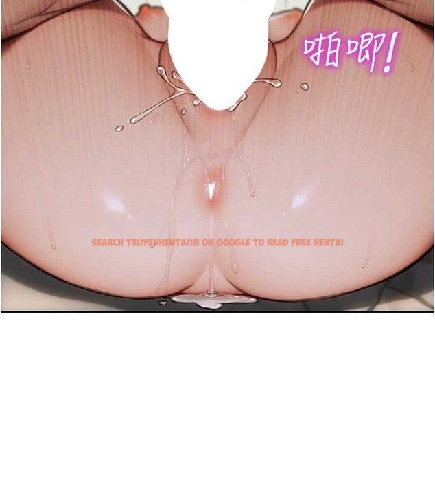 查看漫画單身即縱慾 - 第19話-想念初戀情人的肉棒 - tymanga.com中的3799951图片 查看漫画單身即縱慾 - 第19話-想念初戀情人的肉棒 - tymanga.com中的3799951图片