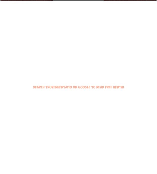 查看漫画單身即縱慾 - 第19話-想念初戀情人的肉棒 - tymanga.com中的3799957图片 查看漫画單身即縱慾 - 第19話-想念初戀情人的肉棒 - tymanga.com中的3799957图片