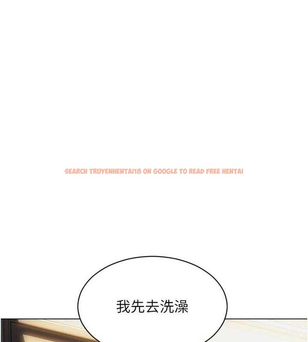 查看漫画單身即縱慾 - 第19話-想念初戀情人的肉棒 - tymanga.com中的3799958图片 查看漫画單身即縱慾 - 第19話-想念初戀情人的肉棒 - tymanga.com中的3799958图片