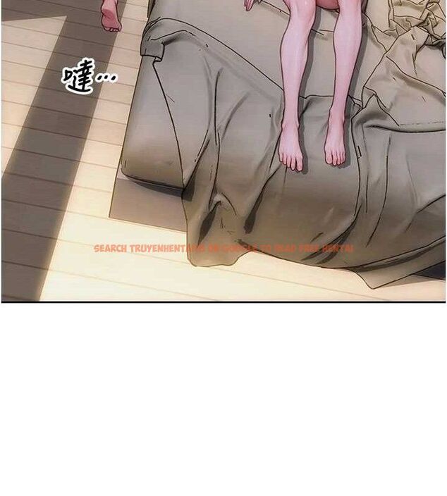 查看漫画單身即縱慾 - 第19話-想念初戀情人的肉棒 - tymanga.com中的3799960图片 查看漫画單身即縱慾 - 第19話-想念初戀情人的肉棒 - tymanga.com中的3799960图片