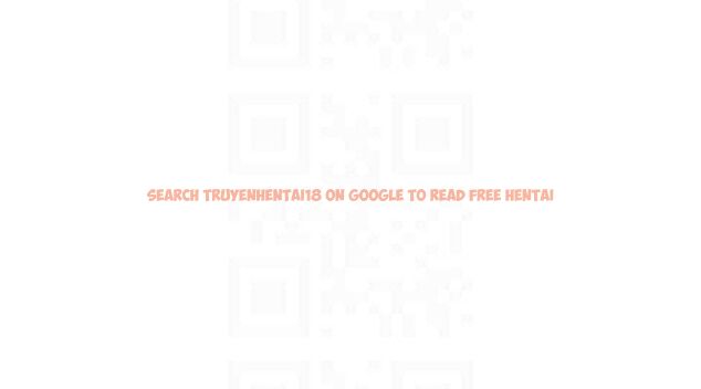 查看漫画單身即縱慾 - 第19話-想念初戀情人的肉棒 - tymanga.com中的3799963图片 查看漫画單身即縱慾 - 第19話-想念初戀情人的肉棒 - tymanga.com中的3799963图片