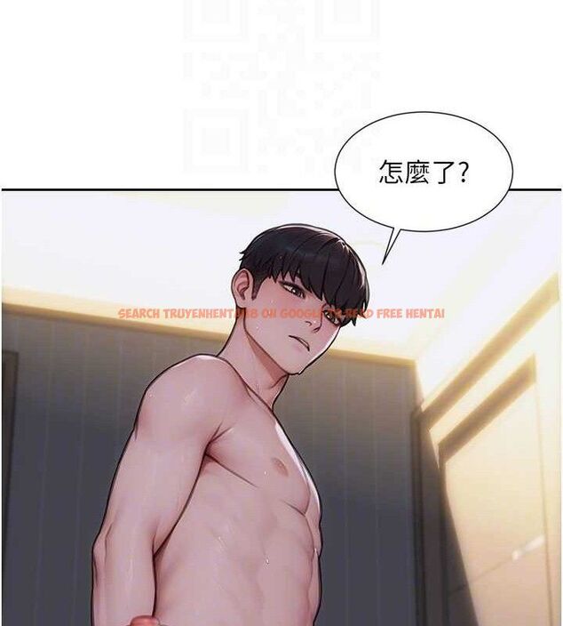 查看漫画單身即縱慾 - 第19話-想念初戀情人的肉棒 - tymanga.com中的3799964图片 查看漫画單身即縱慾 - 第19話-想念初戀情人的肉棒 - tymanga.com中的3799964图片