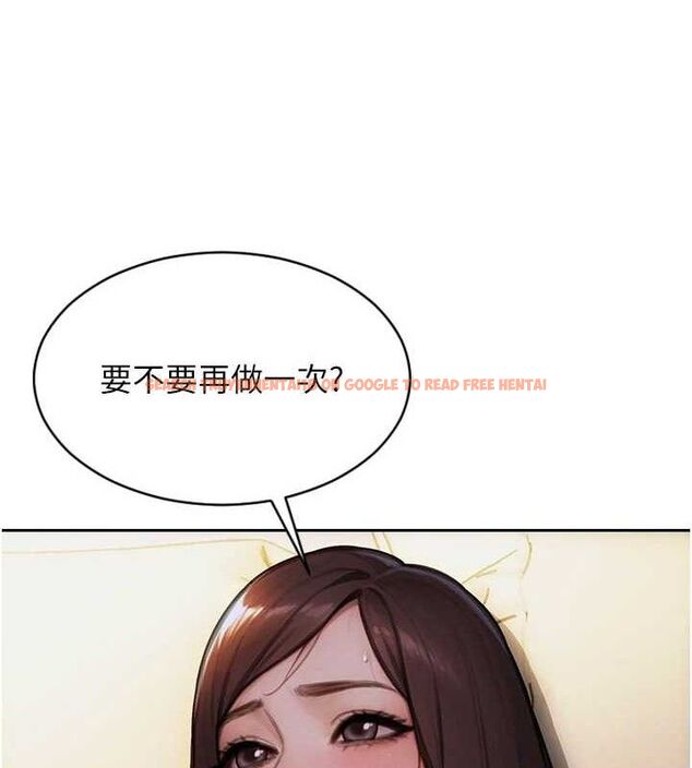 查看漫画單身即縱慾 - 第19話-想念初戀情人的肉棒 - tymanga.com中的3799966图片 查看漫画單身即縱慾 - 第19話-想念初戀情人的肉棒 - tymanga.com中的3799966图片