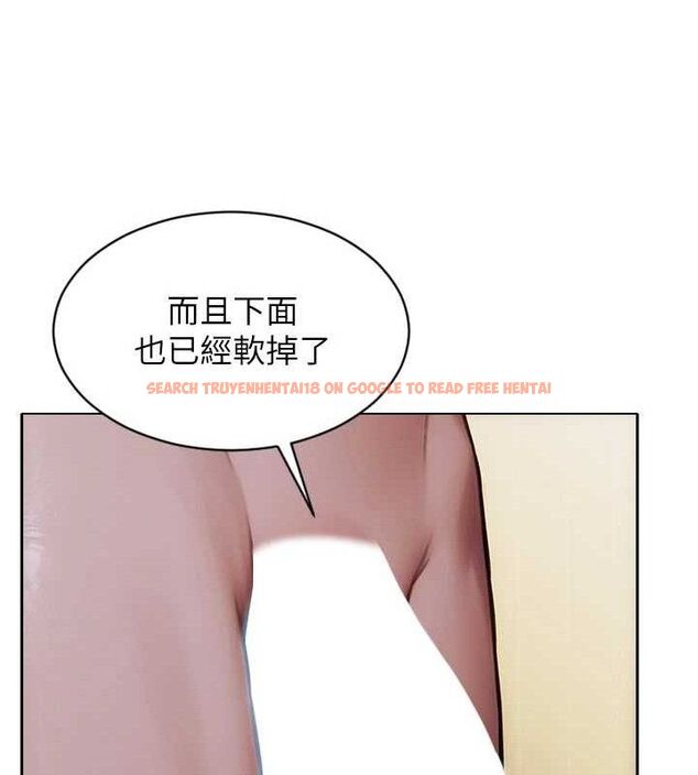 查看漫画單身即縱慾 - 第19話-想念初戀情人的肉棒 - tymanga.com中的3799973图片 查看漫画單身即縱慾 - 第19話-想念初戀情人的肉棒 - tymanga.com中的3799973图片