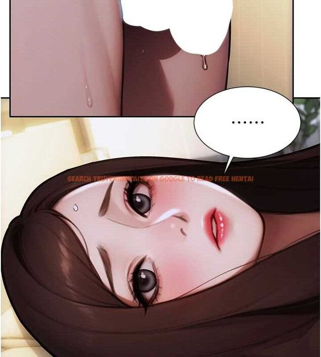 查看漫画單身即縱慾 - 第19話-想念初戀情人的肉棒 - tymanga.com中的3799974图片 查看漫画單身即縱慾 - 第19話-想念初戀情人的肉棒 - tymanga.com中的3799974图片