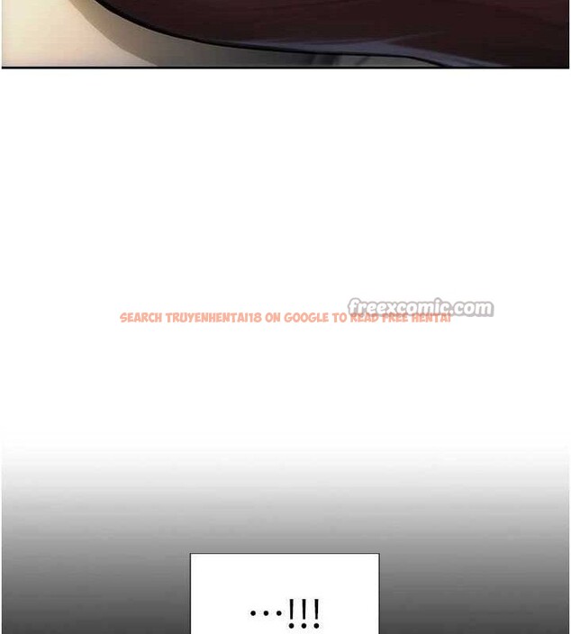 查看漫画單身即縱慾 - 第19話-想念初戀情人的肉棒 - tymanga.com中的3799975图片 查看漫画單身即縱慾 - 第19話-想念初戀情人的肉棒 - tymanga.com中的3799975图片