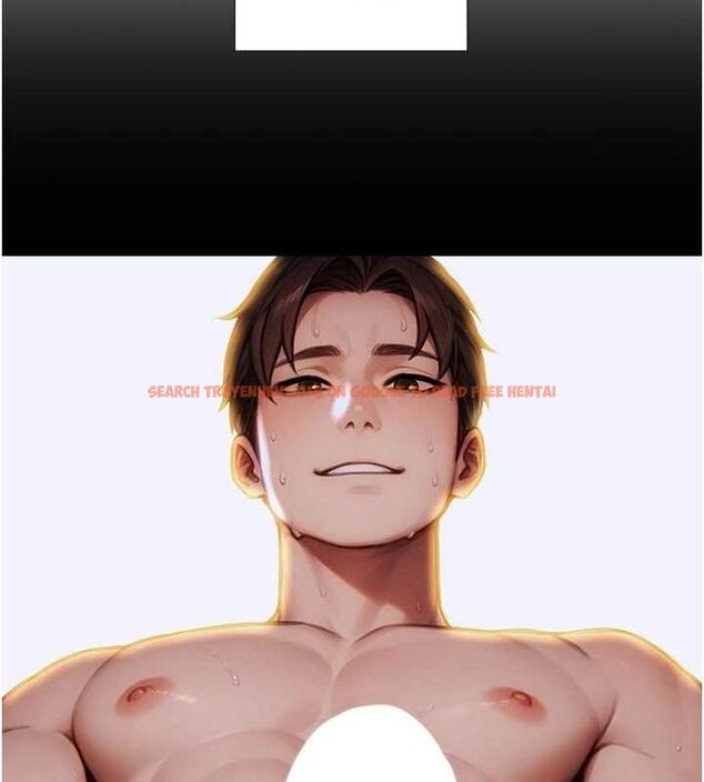 查看漫画單身即縱慾 - 第19話-想念初戀情人的肉棒 - tymanga.com中的3799976图片 查看漫画單身即縱慾 - 第19話-想念初戀情人的肉棒 - tymanga.com中的3799976图片