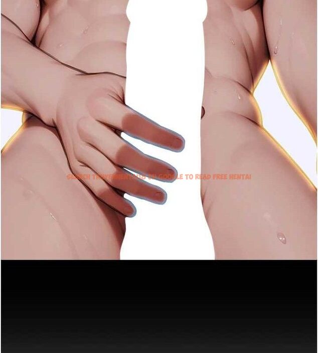 查看漫画單身即縱慾 - 第19話-想念初戀情人的肉棒 - tymanga.com中的3799977图片 查看漫画單身即縱慾 - 第19話-想念初戀情人的肉棒 - tymanga.com中的3799977图片