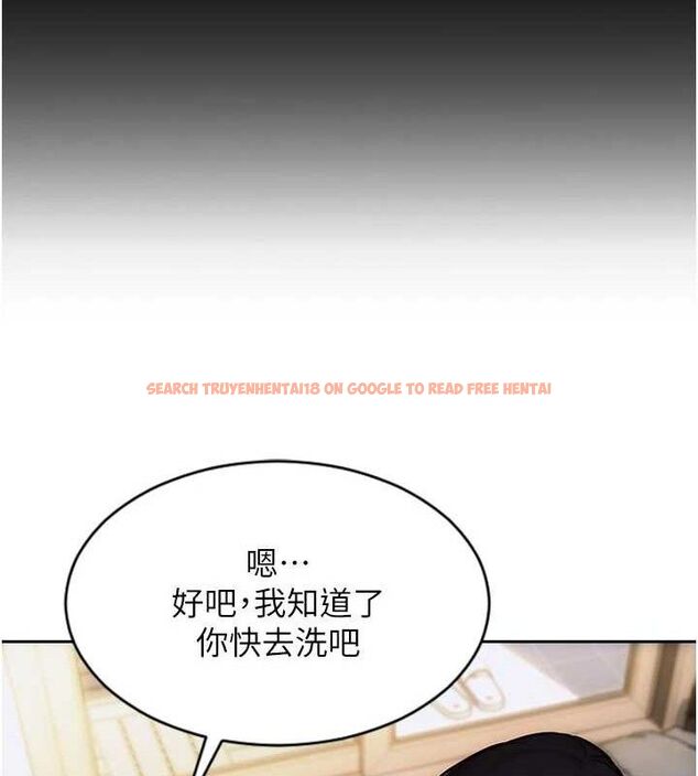 查看漫画單身即縱慾 - 第19話-想念初戀情人的肉棒 - tymanga.com中的3799978图片 查看漫画單身即縱慾 - 第19話-想念初戀情人的肉棒 - tymanga.com中的3799978图片