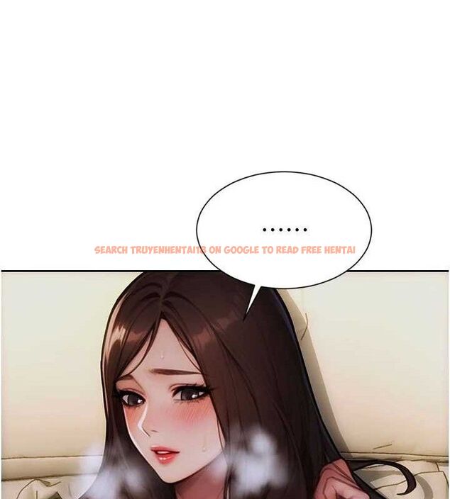 查看漫画單身即縱慾 - 第19話-想念初戀情人的肉棒 - tymanga.com中的3799981图片 查看漫画單身即縱慾 - 第19話-想念初戀情人的肉棒 - tymanga.com中的3799981图片