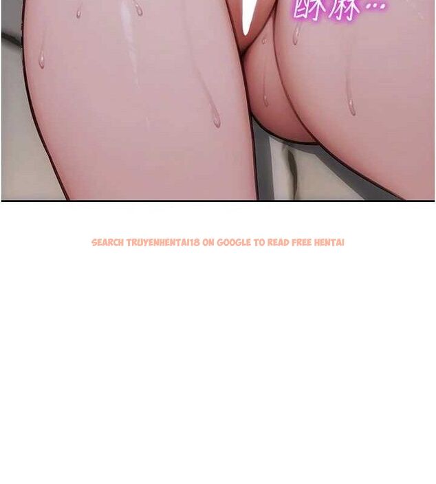 查看漫画單身即縱慾 - 第19話-想念初戀情人的肉棒 - tymanga.com中的3799983图片 查看漫画單身即縱慾 - 第19話-想念初戀情人的肉棒 - tymanga.com中的3799983图片