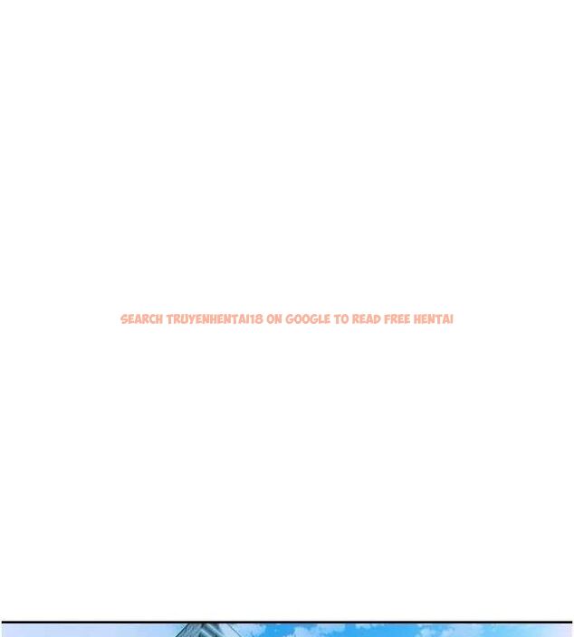 查看漫画單身即縱慾 - 第19話-想念初戀情人的肉棒 - tymanga.com中的3799985图片 查看漫画單身即縱慾 - 第19話-想念初戀情人的肉棒 - tymanga.com中的3799985图片