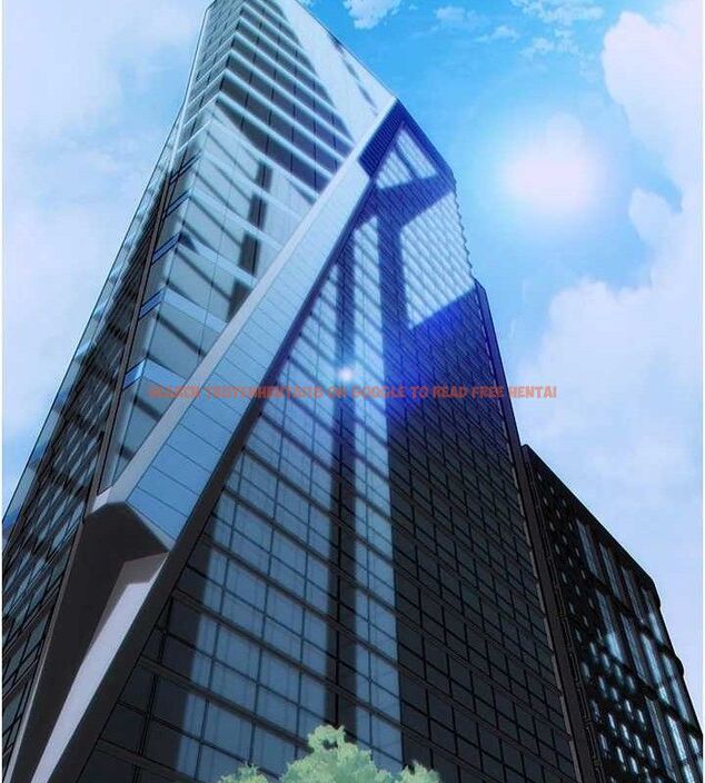 查看漫画單身即縱慾 - 第19話-想念初戀情人的肉棒 - tymanga.com中的3799986图片 查看漫画單身即縱慾 - 第19話-想念初戀情人的肉棒 - tymanga.com中的3799986图片