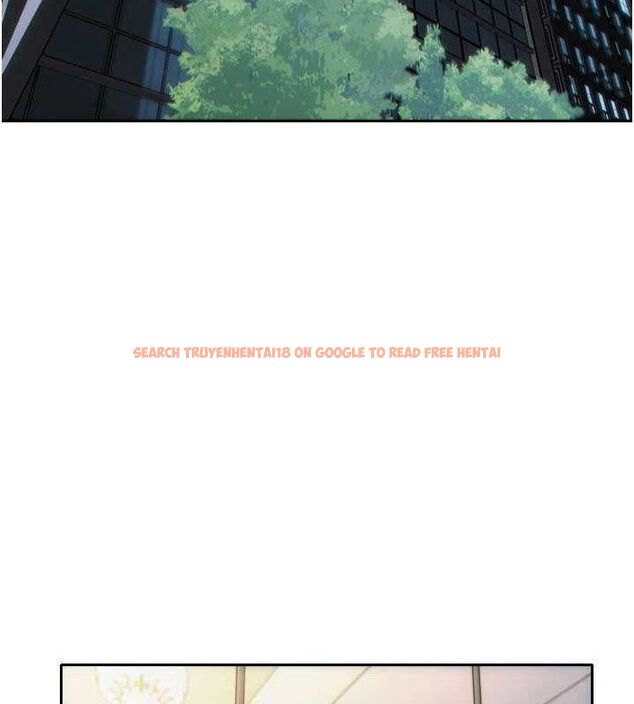 查看漫画單身即縱慾 - 第19話-想念初戀情人的肉棒 - tymanga.com中的3799987图片 查看漫画單身即縱慾 - 第19話-想念初戀情人的肉棒 - tymanga.com中的3799987图片