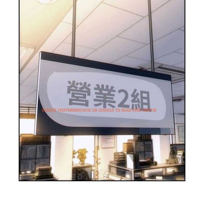 查看漫画單身即縱慾 - 第19話-想念初戀情人的肉棒 - tymanga.com中的3799988图片 查看漫画單身即縱慾 - 第19話-想念初戀情人的肉棒 - tymanga.com中的3799988图片