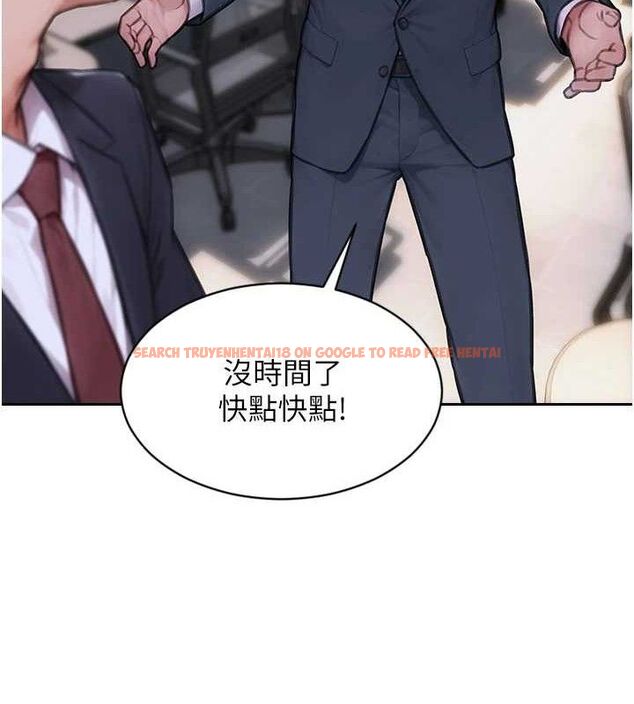 查看漫画單身即縱慾 - 第19話-想念初戀情人的肉棒 - tymanga.com中的3799993图片 查看漫画單身即縱慾 - 第19話-想念初戀情人的肉棒 - tymanga.com中的3799993图片