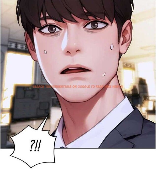 查看漫画單身即縱慾 - 第19話-想念初戀情人的肉棒 - tymanga.com中的3799995图片 查看漫画單身即縱慾 - 第19話-想念初戀情人的肉棒 - tymanga.com中的3799995图片