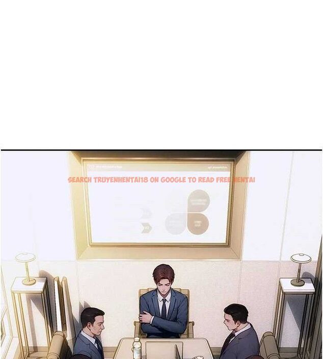 查看漫画單身即縱慾 - 第19話-想念初戀情人的肉棒 - tymanga.com中的3799998图片 查看漫画單身即縱慾 - 第19話-想念初戀情人的肉棒 - tymanga.com中的3799998图片