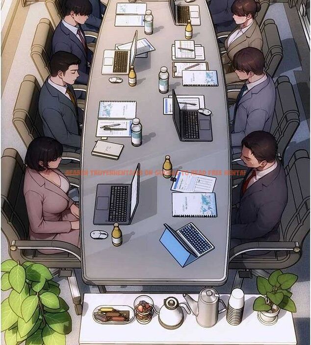 查看漫画單身即縱慾 - 第19話-想念初戀情人的肉棒 - tymanga.com中的3799999图片 查看漫画單身即縱慾 - 第19話-想念初戀情人的肉棒 - tymanga.com中的3799999图片