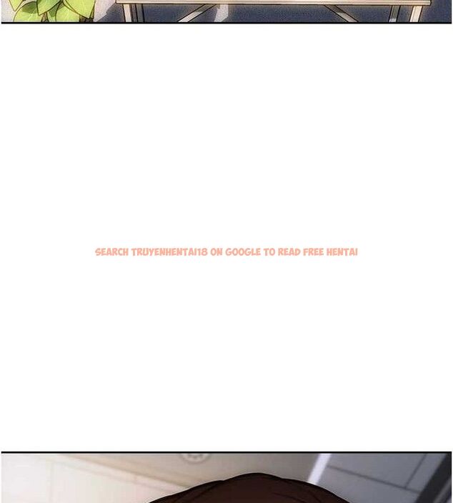 查看漫画單身即縱慾 - 第19話-想念初戀情人的肉棒 - tymanga.com中的3800000图片 查看漫画單身即縱慾 - 第19話-想念初戀情人的肉棒 - tymanga.com中的3800000图片