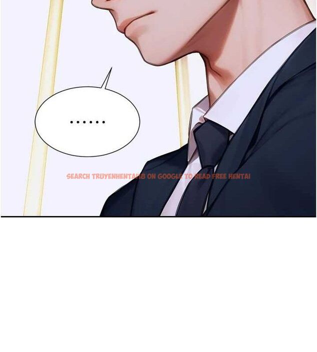 查看漫画單身即縱慾 - 第19話-想念初戀情人的肉棒 - tymanga.com中的3800002图片 查看漫画單身即縱慾 - 第19話-想念初戀情人的肉棒 - tymanga.com中的3800002图片