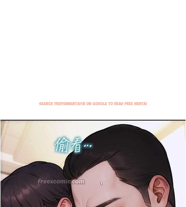 查看漫画單身即縱慾 - 第19話-想念初戀情人的肉棒 - tymanga.com中的3800003图片 查看漫画單身即縱慾 - 第19話-想念初戀情人的肉棒 - tymanga.com中的3800003图片